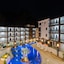 The Lai Thai Luxury Condominiums