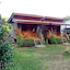 Baan Ok