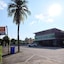 Benjatara Boutique Place Resort