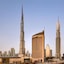 The Address Dubai Mall Residences