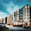Landmark Residence