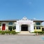 The Impress Nan Hotel
