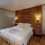 De Charme Hotel