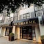 De Charme Hotel