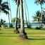 Dusita Resort Kohkood