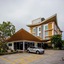 Nano Place Hotel