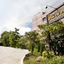 Baan Na Khon Hotel