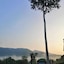 Ingmhok Country Mountain View Resort