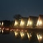 Rangsinee Resort