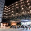 Get Zleep Premium Budget Hotel