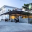 The Rest Hotel