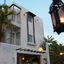 De Lit Hotel