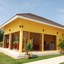 Villa Phra Chan Resort