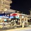 The Bridge Residence Hotel