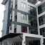 Kp Place