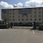 Ibis Budget Marne La Vallee Pontault Combault