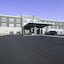 Holiday Inn Express & Suites Coldwater By Ihg