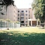Chateau Legrand