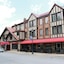 Ye Old English Inn