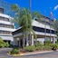 Delta Hotels By Marriott Jacksonville Deerwood
