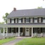 Allenberry Resort