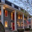 Hancock Inn