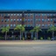 H Hotel