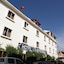 Le Residence