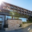 Mist Hotel And Spa By Warwick
