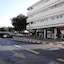 The White House Hotel At Dizengoff Square