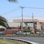 Hotel Sol de Arica