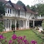 The Bala's Holiday Chalet