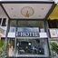 I-Hotel Kuala Lumpur