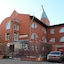 Merkuriy