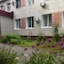 Podmoskovie
