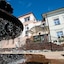 History Hotel