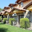 Paradise Hotel