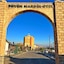 Buyuk Mardin Oteli