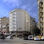 Hotel Ozbek