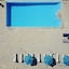 The Season Villas
