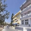 Charm Hotel Hersonissos
