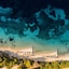 Bianco Olympico Beach Resort - All Inclusive