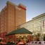 Sheraton Baton Rouge