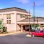 Quality Inn Florissant St Louis