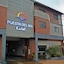 Hotel Puesta del Sol