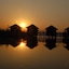 Golden Island Cottages Thale-U Hotel