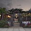 La Maison Birmane Boutique Hotel