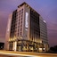 Centro Shaheen Jeddah By Rotana