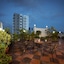 Relax Hotel