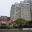 Shui Sha Lian Hotel